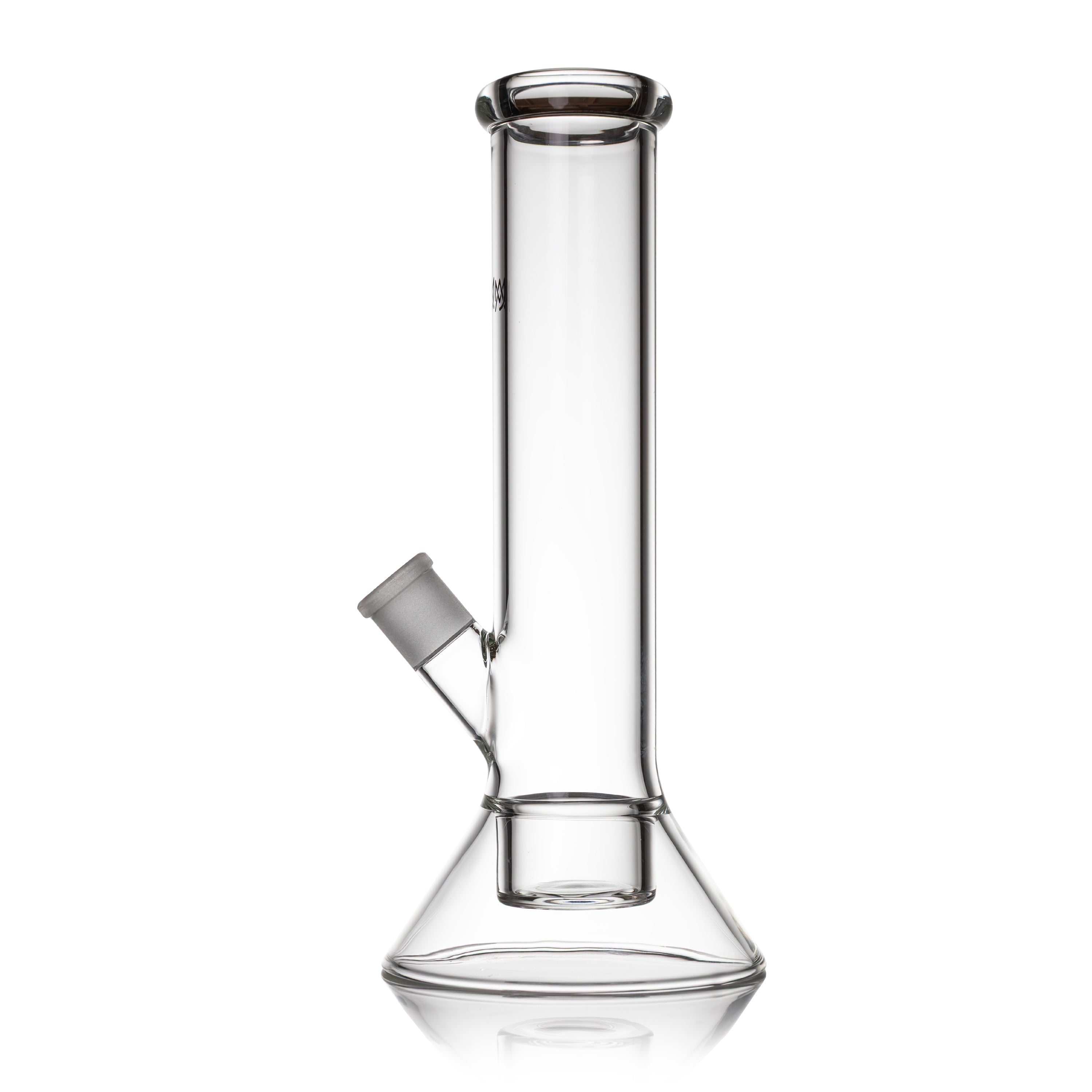 MJ Arsenal Laguna Water Pipe - Discreet Smoker
