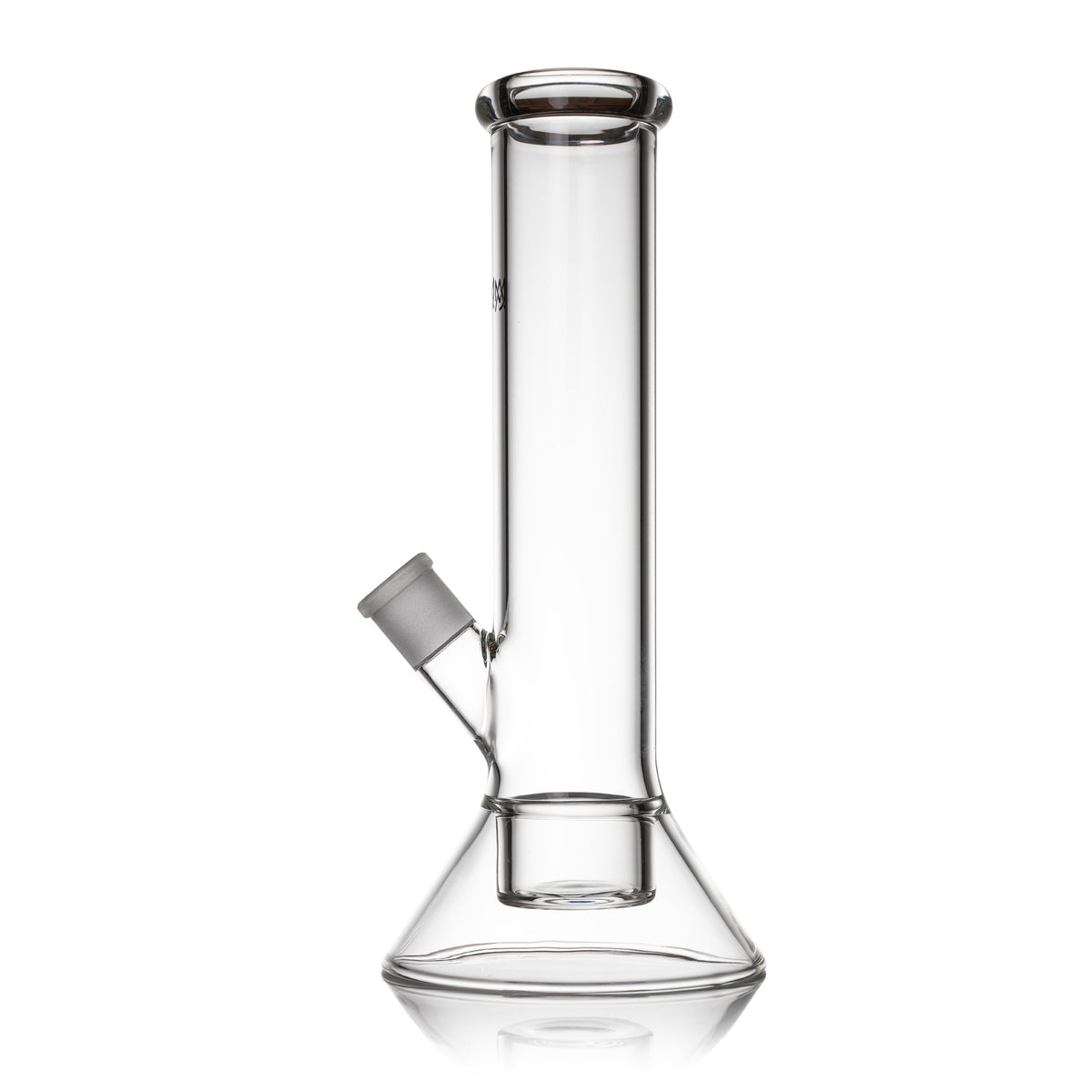 MJ Arsenal Laguna Water Pipe - Discreet Smoker