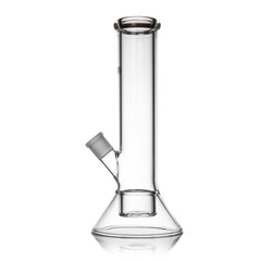 MJ Arsenal Laguna Water Pipe - Discreet Smoker