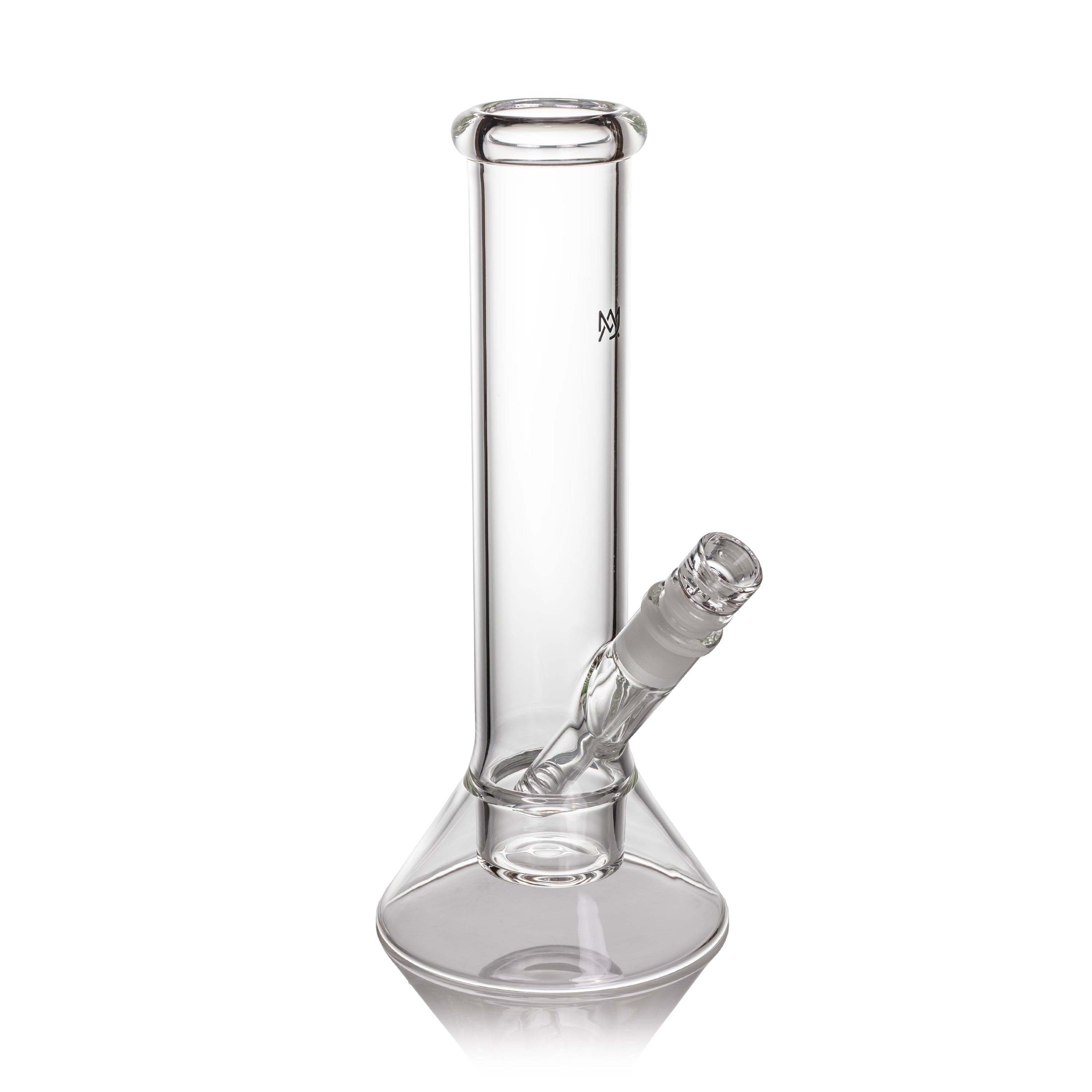 MJ Arsenal Laguna Water Pipe - Discreet Smoker