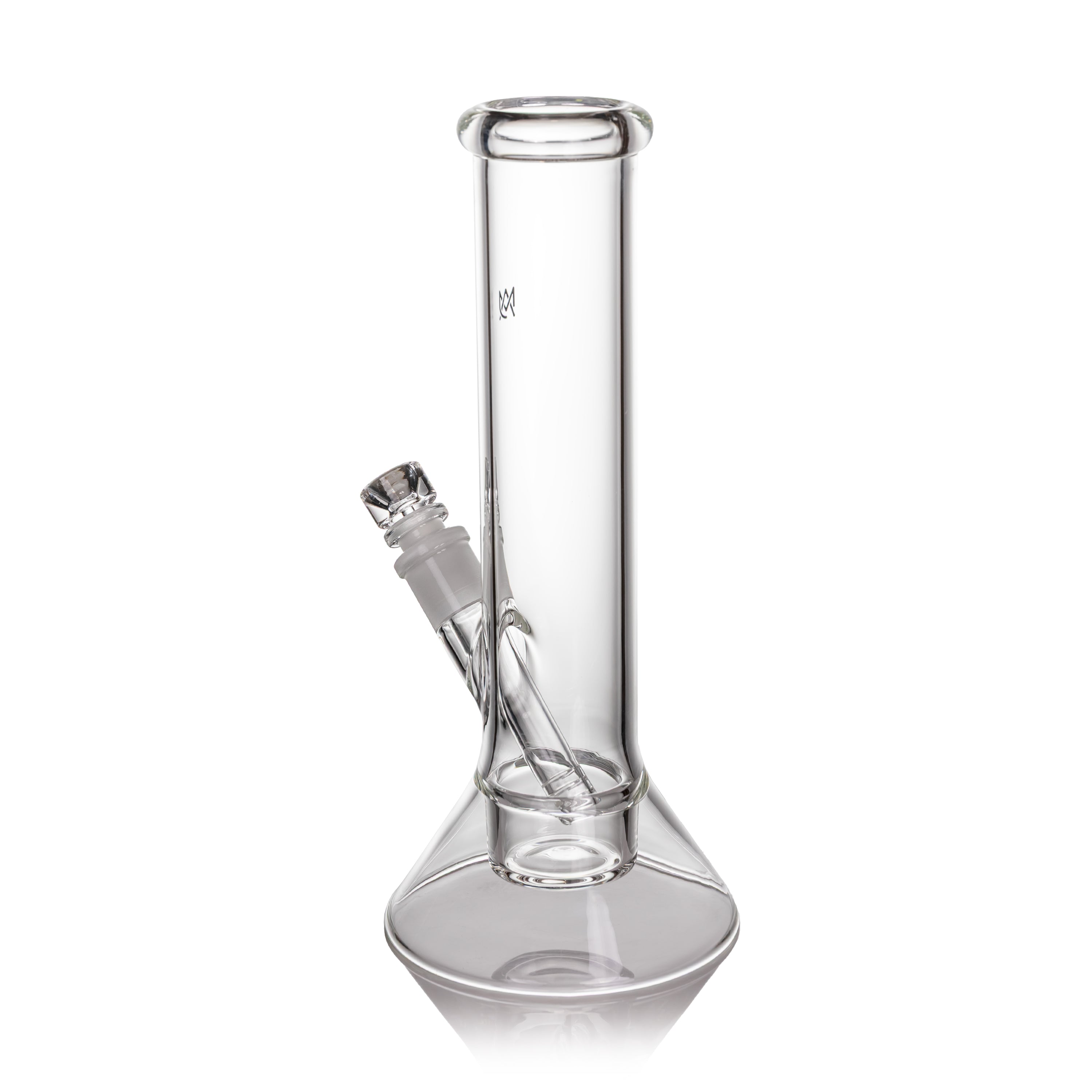 MJ Arsenal Laguna Water Pipe - Discreet Smoker