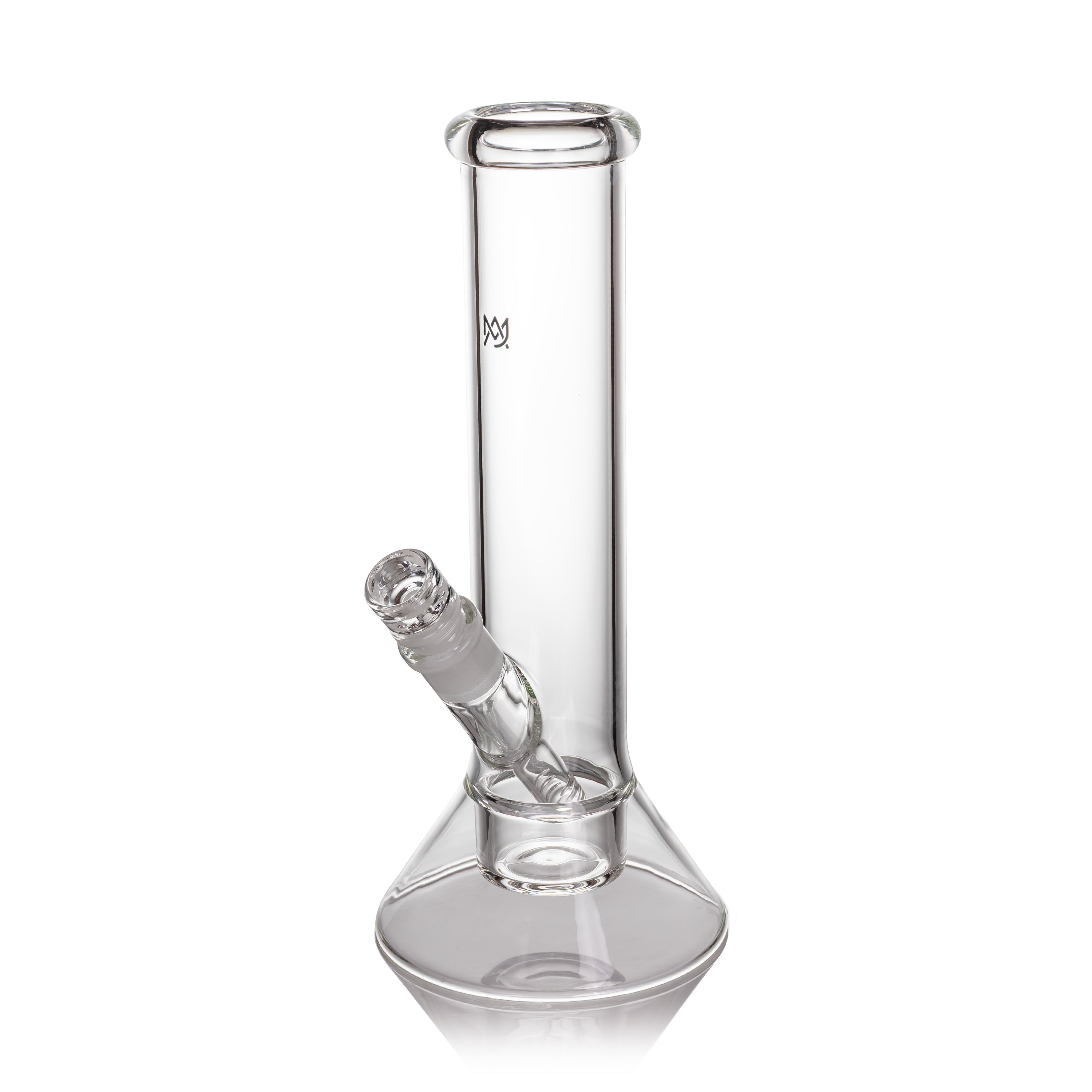 MJ Arsenal Laguna Water Pipe - Discreet Smoker