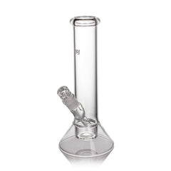 MJ Arsenal Laguna Water Pipe - Discreet Smoker