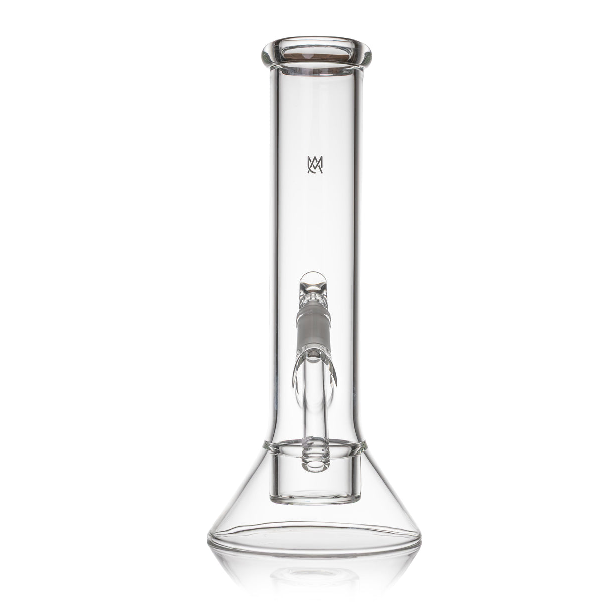 MJ Arsenal Laguna Water Pipe - Discreet Smoker