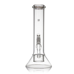 MJ Arsenal Laguna Water Pipe - Discreet Smoker