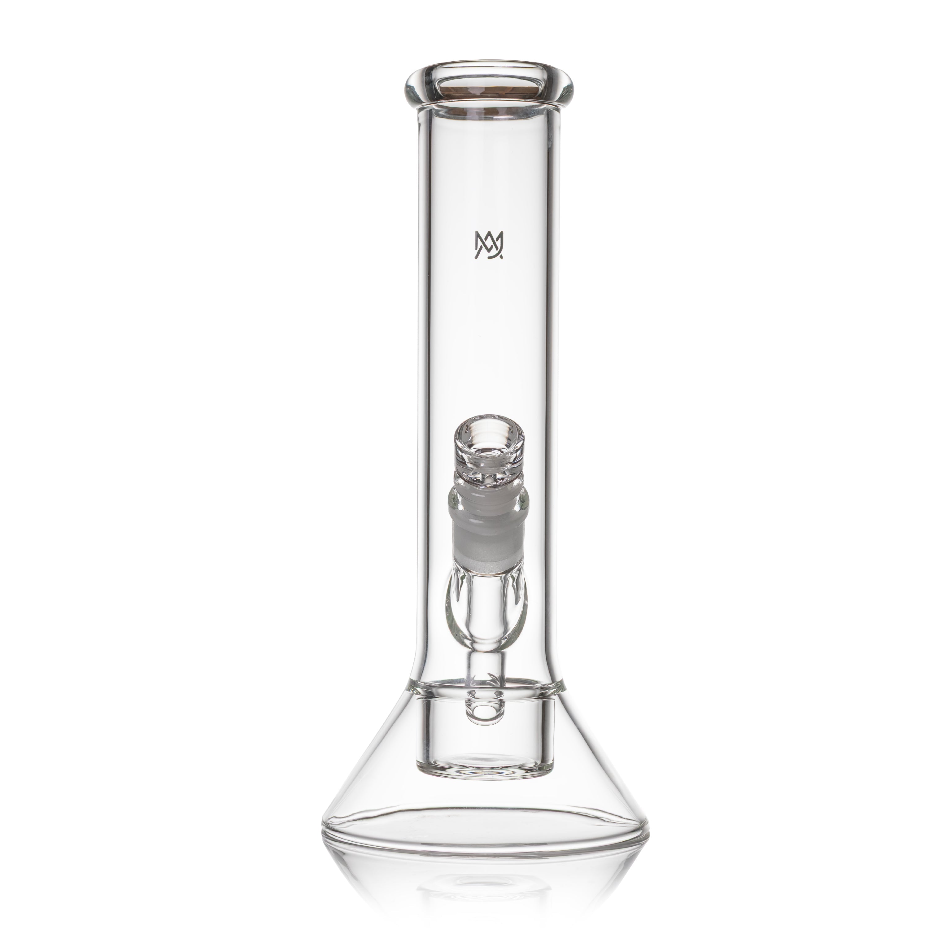 MJ Arsenal Laguna Water Pipe - Discreet Smoker