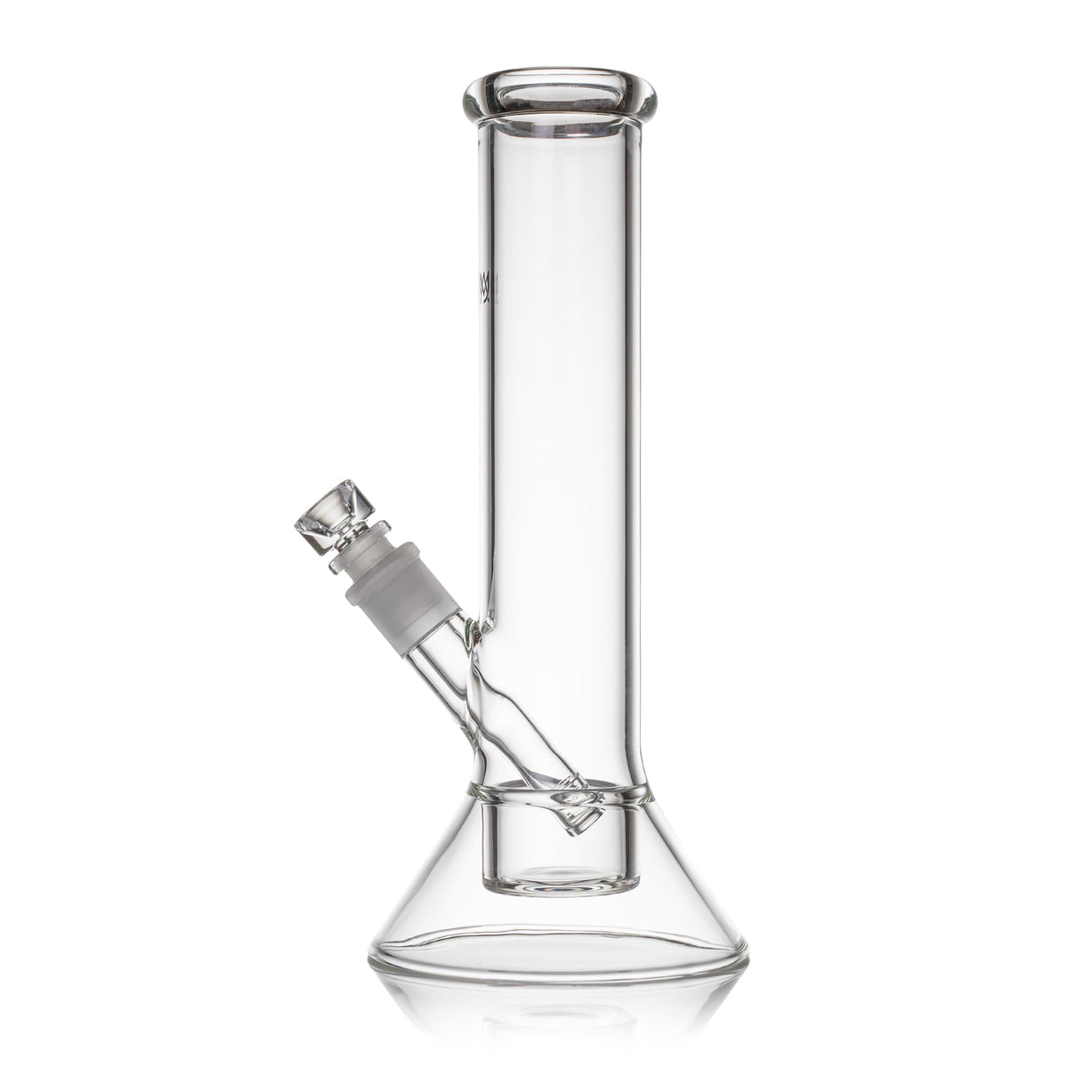 MJ Arsenal Laguna Water Pipe - Discreet Smoker