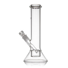 MJ Arsenal Laguna Water Pipe - Discreet Smoker