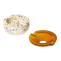 NWTN Home Symi Ashtray - Discreet Smoker