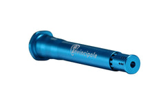 Poseidon Invincipole - Discreet Smoker