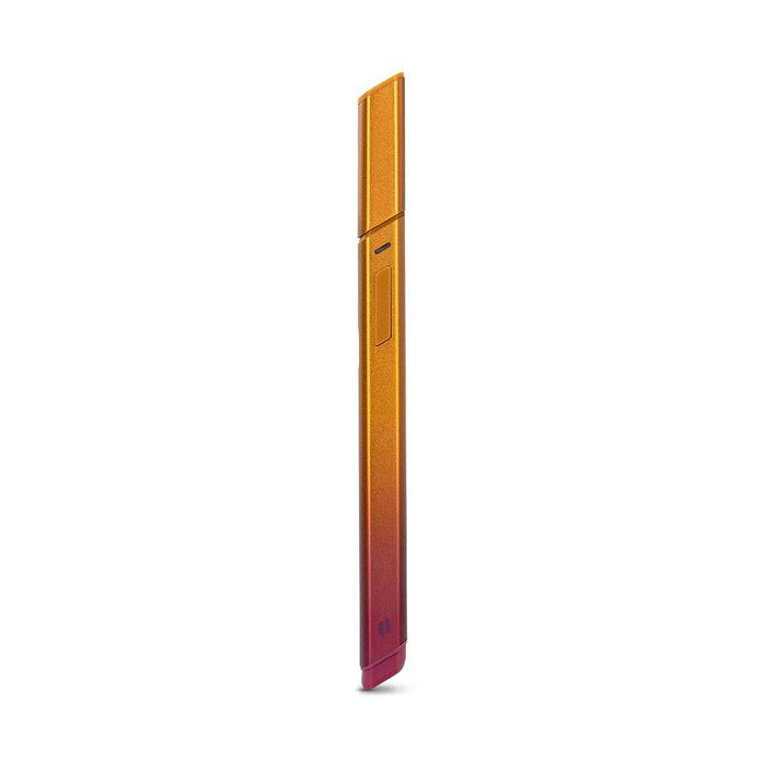 Puffco Hot Knife Electric Heated Loading Tool | Horizon Edition, Horizon Orange