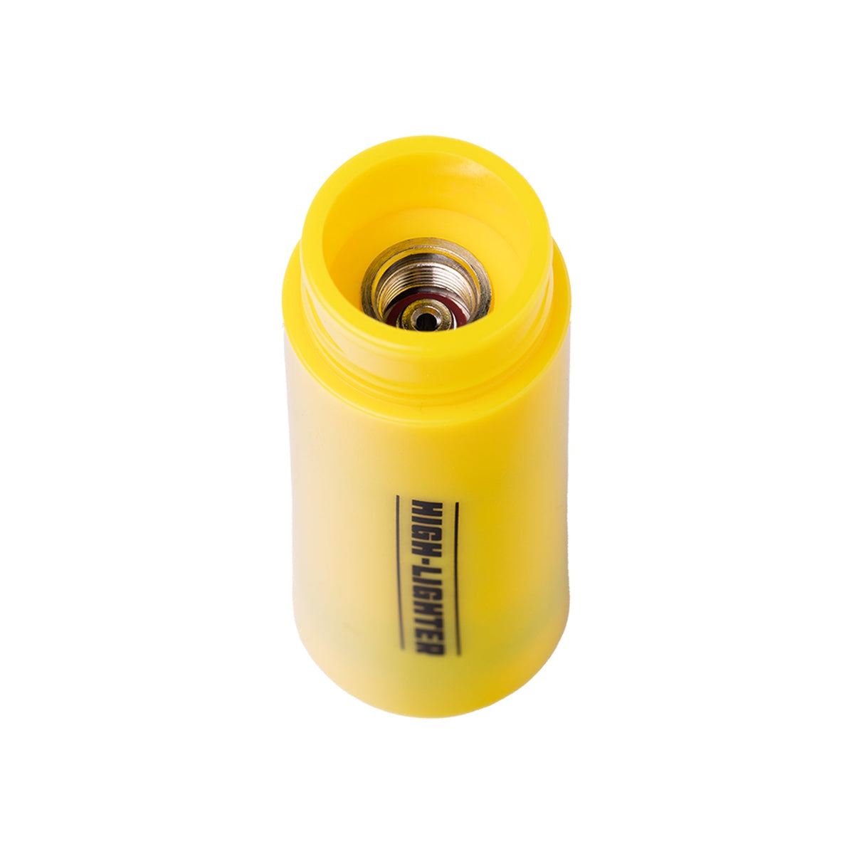 BIGFUN! High-Lighter Vaporizer - Discreet Smoker