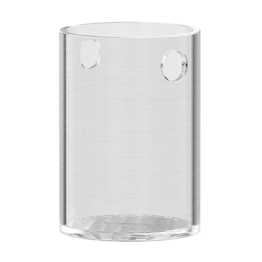 Dr Dabber Switch 2 Sapphire Plus Induction Cup - Discreet Smoker