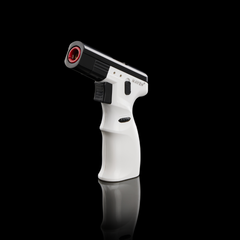 Maven Model K - Discreet Smoker