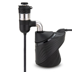 Puffco Peak Pro Link - Discreet Smoker