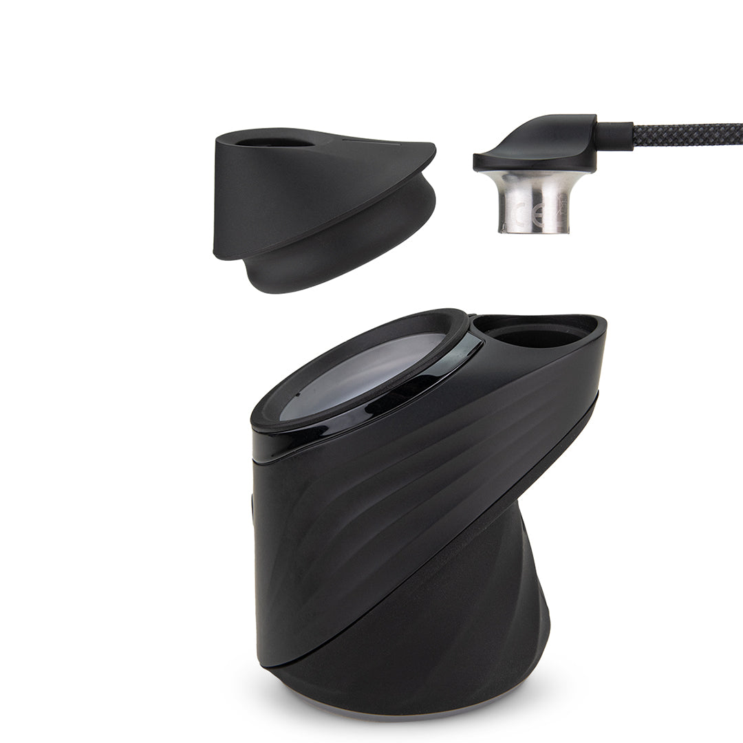 Puffco Peak Pro Link - Discreet Smoker