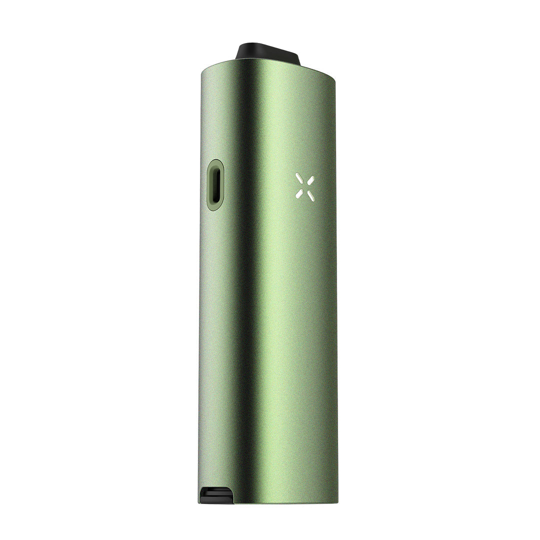 Pax Four Dry Herb Vaporizer - Discreet Smoker