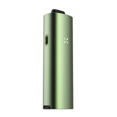Pax Four Dry Herb Vaporizer - Discreet Smoker