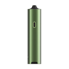 Pax Four Dry Herb Vaporizer - Discreet Smoker