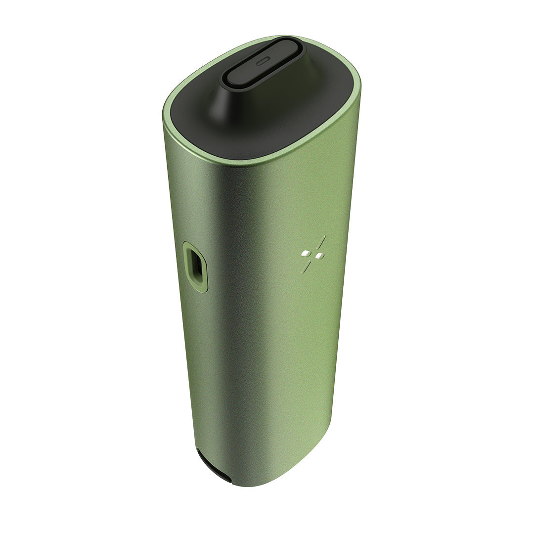 Pax Four Dry Herb Vaporizer - Discreet Smoker