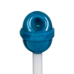 BigFUN! Lollipipe Glass Pipe - Discreet Smoker