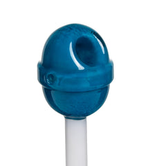 BigFUN! Lollipipe Glass Pipe - Discreet Smoker
