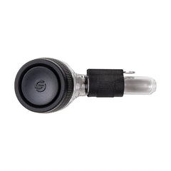 Softglass Core Hand Pipe - Discreet Smoker