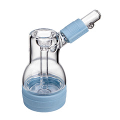 Softglass Core Bubbler - Discreet Smoker