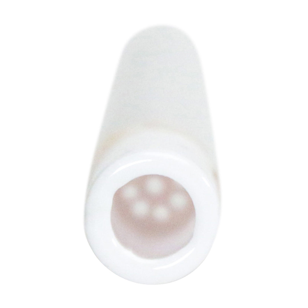 DaySavers Pre-Rolled Tubes - Discreet Smoker