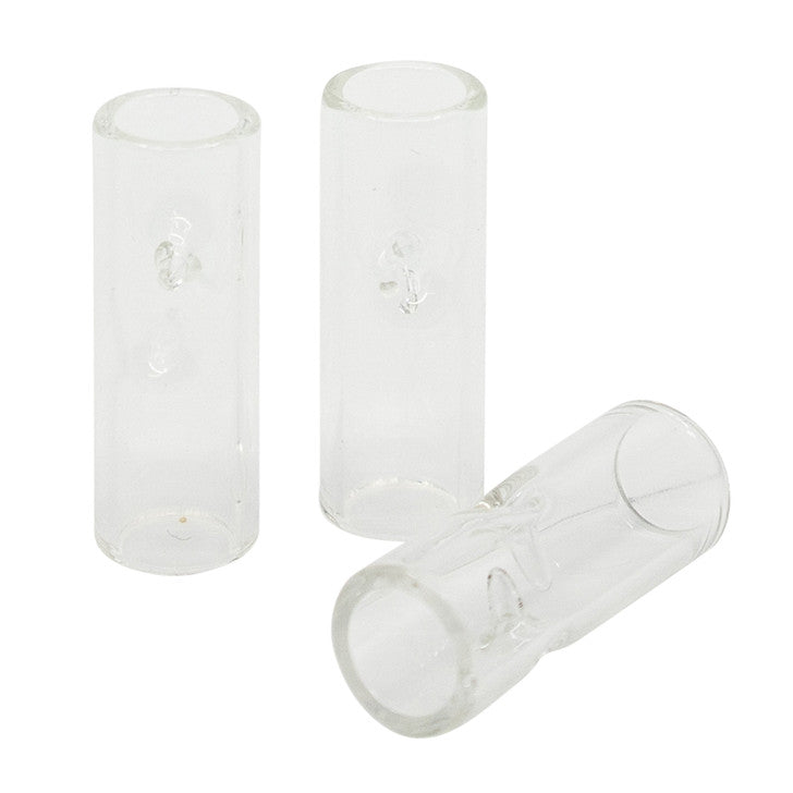 DaySavers Filter Tips - Discreet Smoker