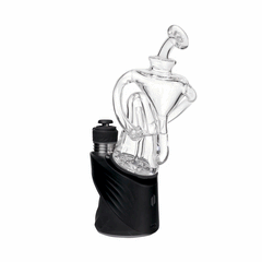 MJ Arsenal Tempest Puffco Peak Top - Discreet Smoker
