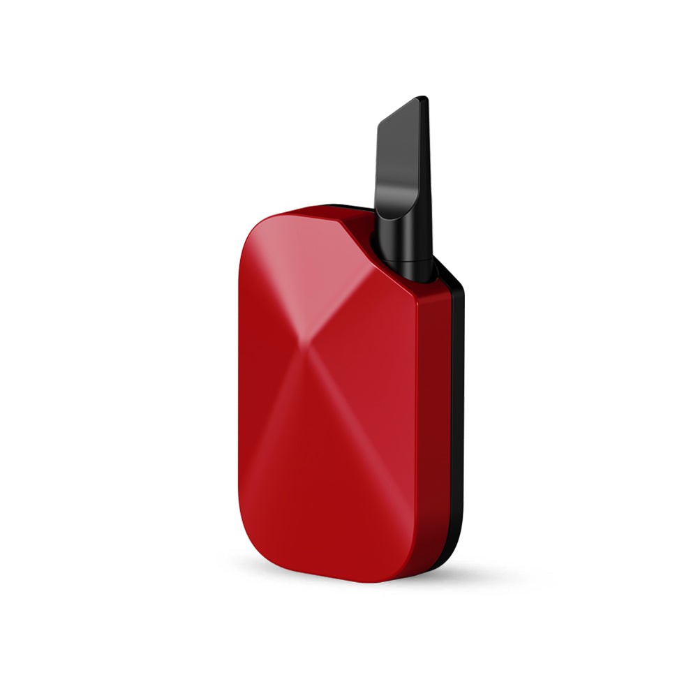 tempe vape flavors Vapes Delivery in Tempe, AZ tempe vape flavors Vapes Delivery in Tempe, AZ