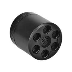 Pulsar Vanish Personal Air Filter | 2.75" x 2.3" - Discreet Smoker