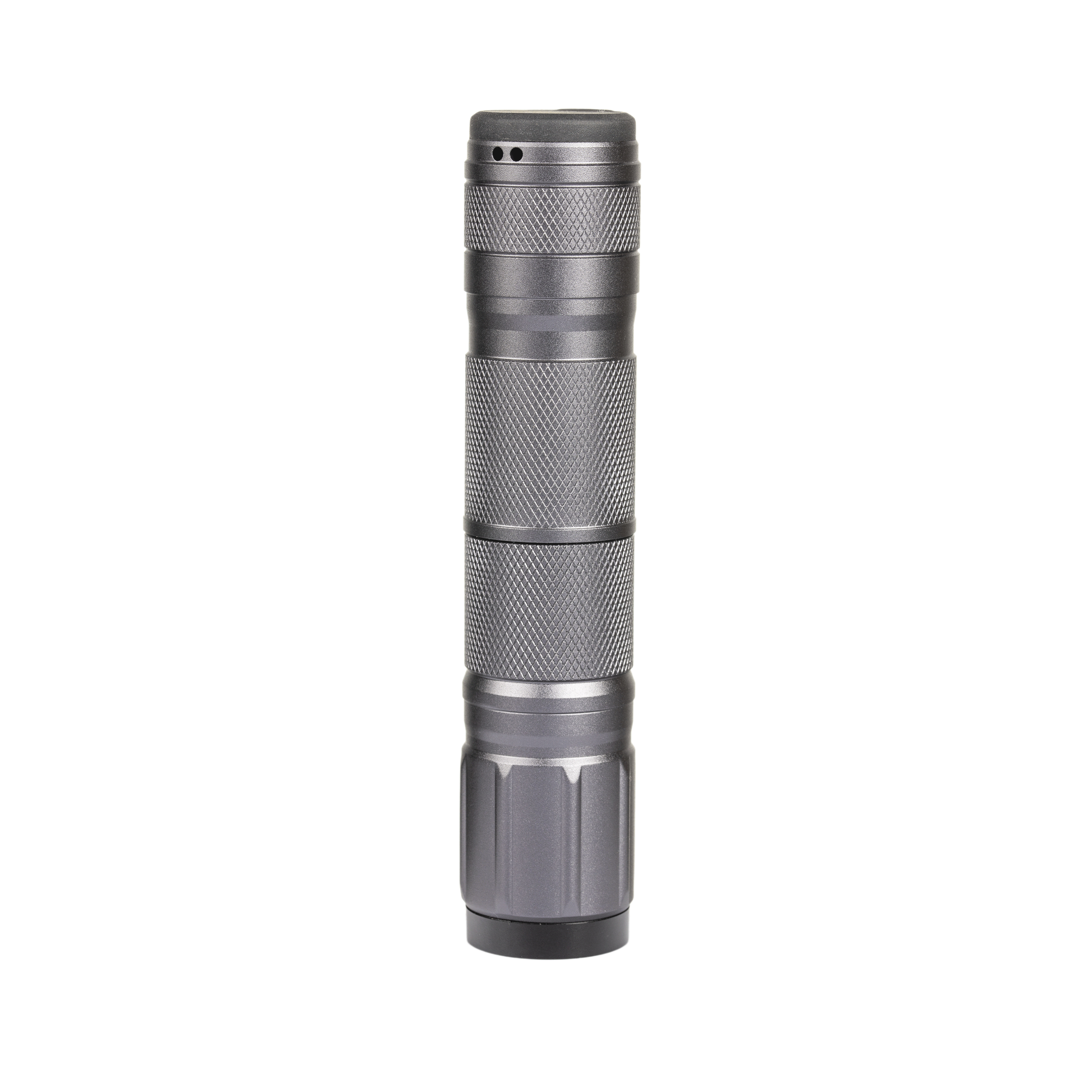 Cartisan High-Beam Vaporizer - Discreet Smoker