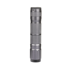 Cartisan High-Beam Vaporizer - Discreet Smoker