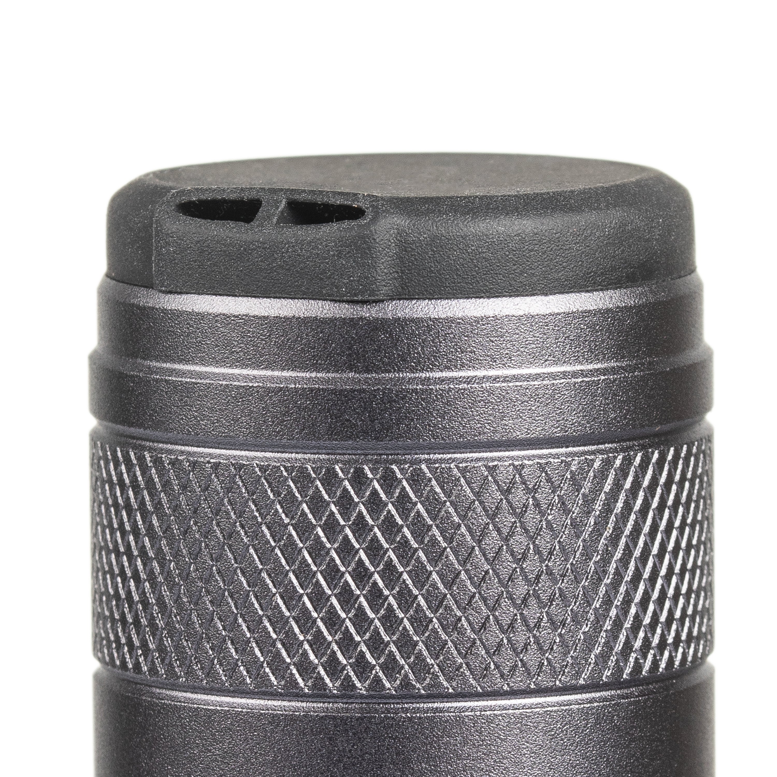 Cartisan High-Beam Vaporizer - Discreet Smoker