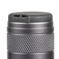 Cartisan High-Beam Vaporizer - Discreet Smoker