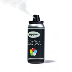 BIGFUN! Blinksy Vaporizer - Discreet Smoker