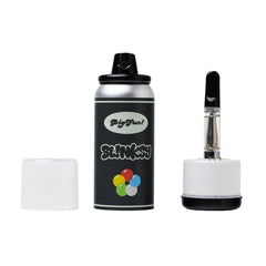 BIGFUN! Blinksy Vaporizer - Discreet Smoker