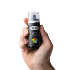 BIGFUN! Blinksy Vaporizer - Discreet Smoker
