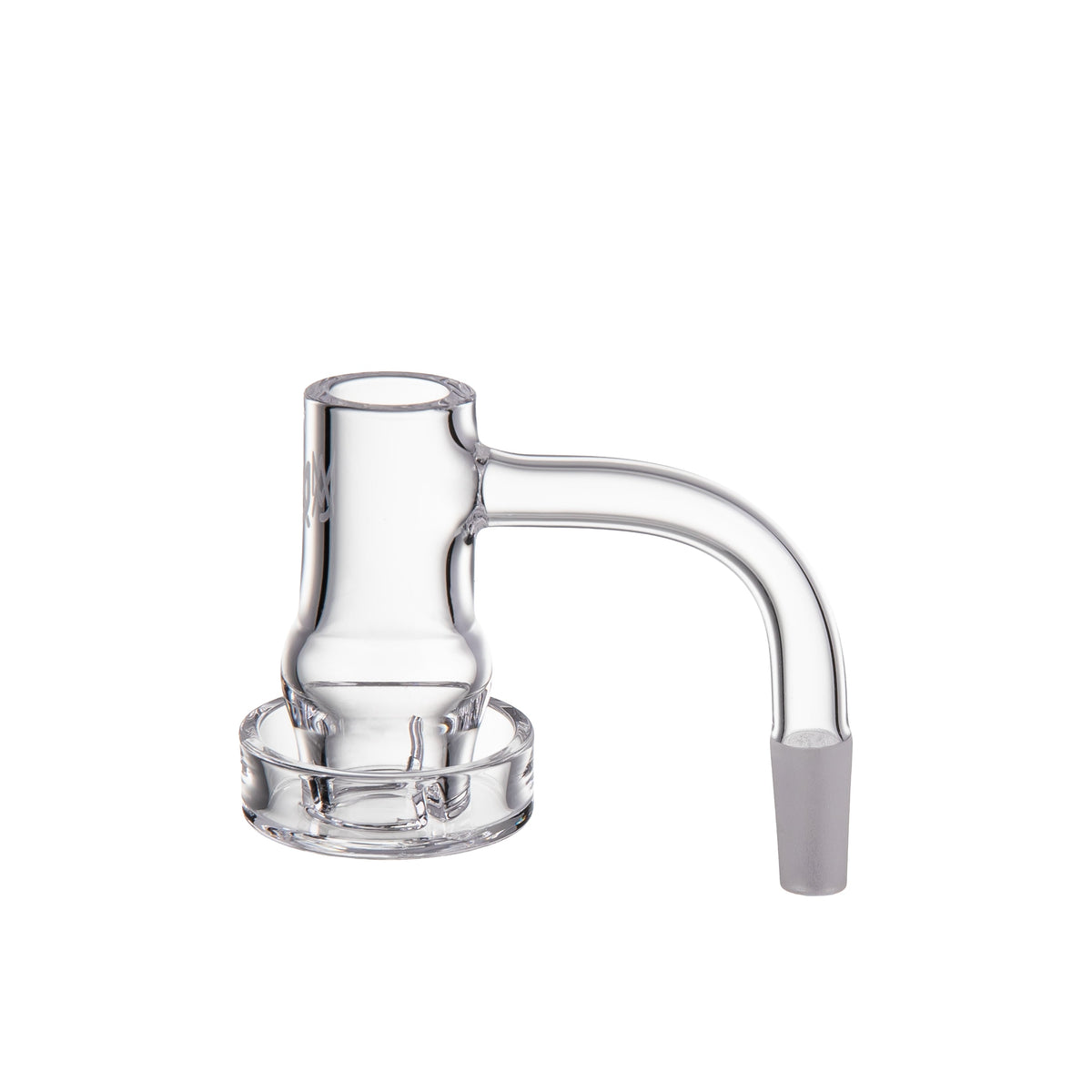 MJ Arsenal Bubble Bangers - Discreet Smoker
