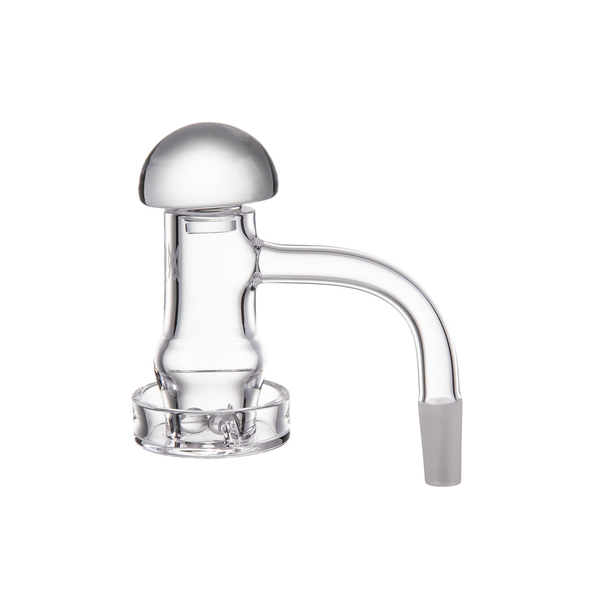 MJ Arsenal Bubble Bangers - Discreet Smoker