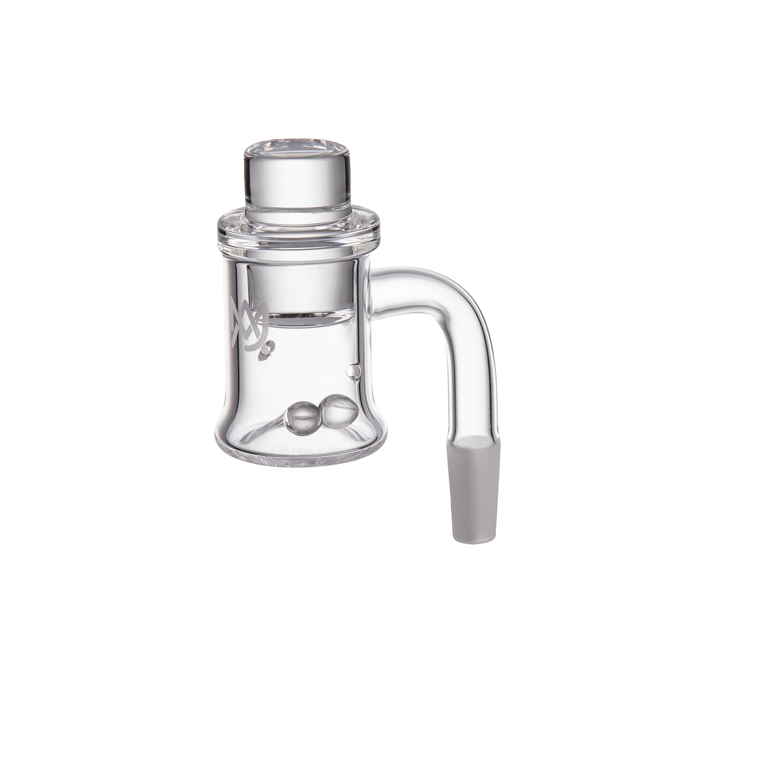 MJ Arsenal Sidewinder Bangers - Discreet Smoker