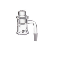 MJ Arsenal Sidewinder Bangers - Discreet Smoker