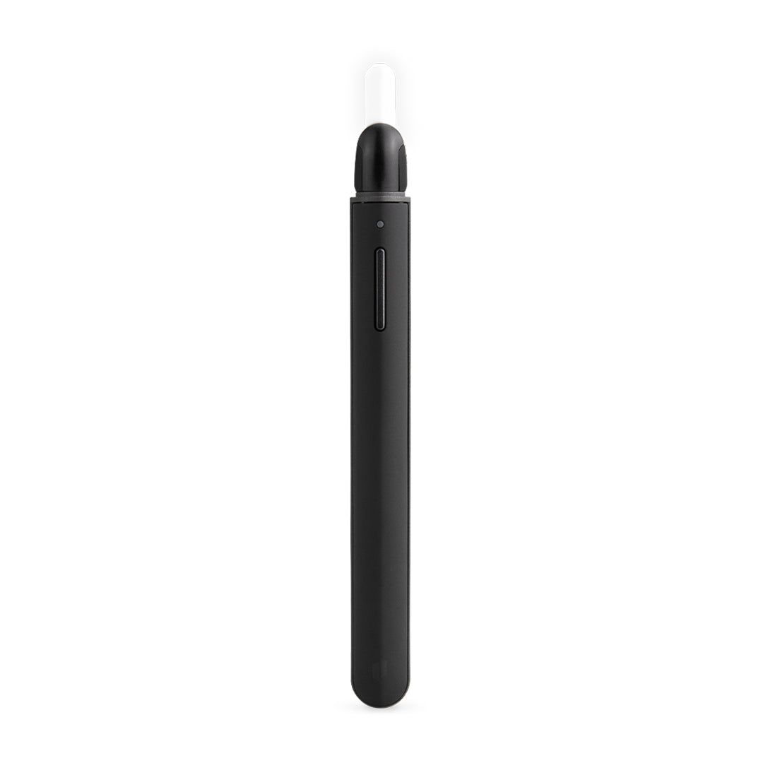 Puffco New Hot Knife - Discreet Smoker
