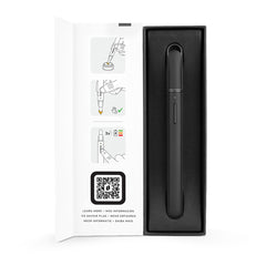 Puffco New Hot Knife - Discreet Smoker
