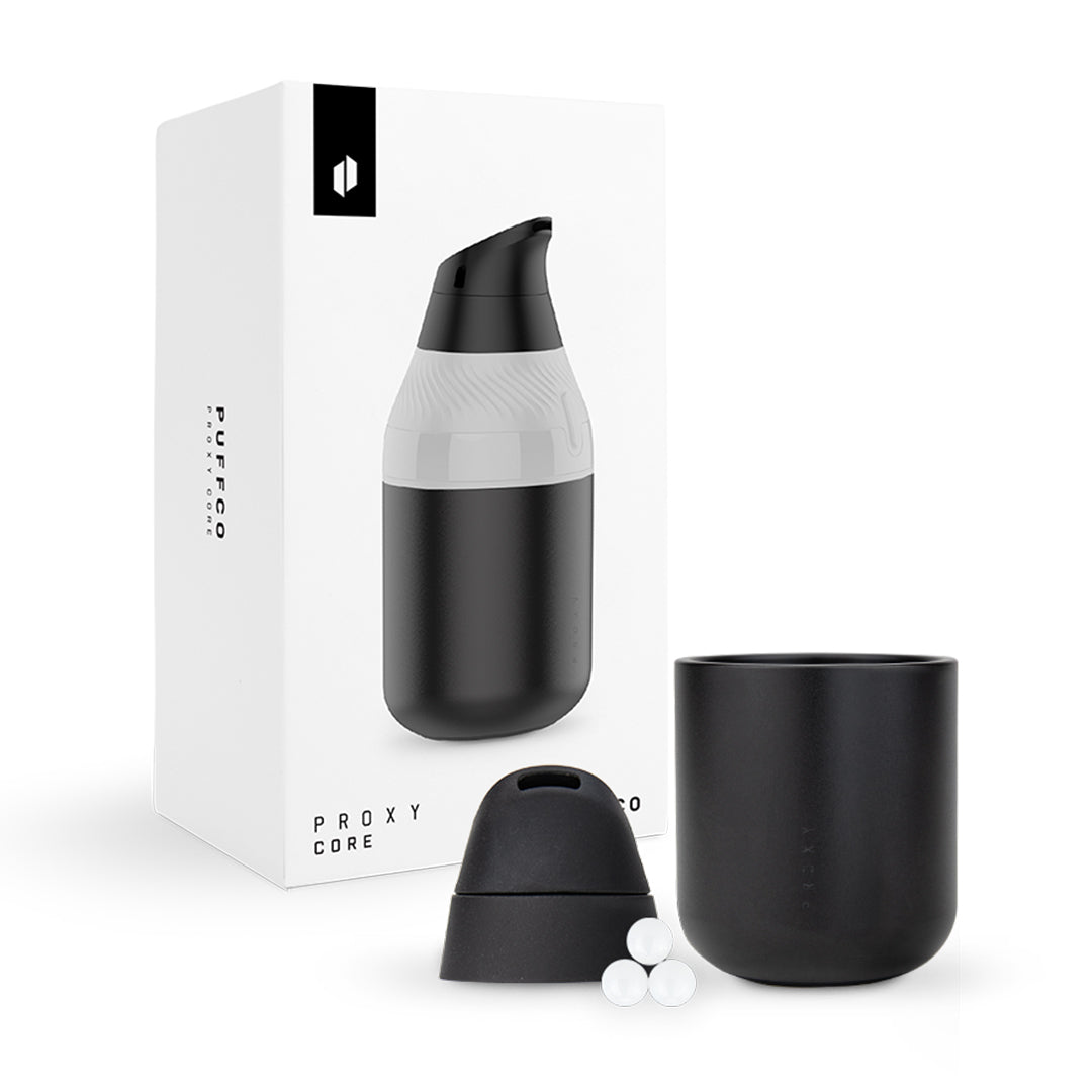 Puffco Proxy Core - Discreet Smoker