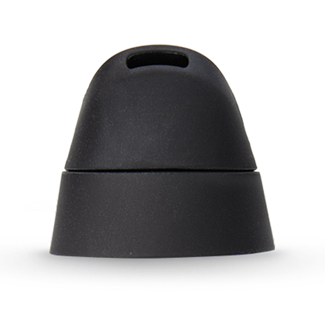 Puffco Proxy Core - Discreet Smoker