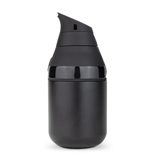 Puffco Proxy Core Kit - Discreet Smoker