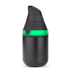 Puffco Proxy Core Kit - Discreet Smoker